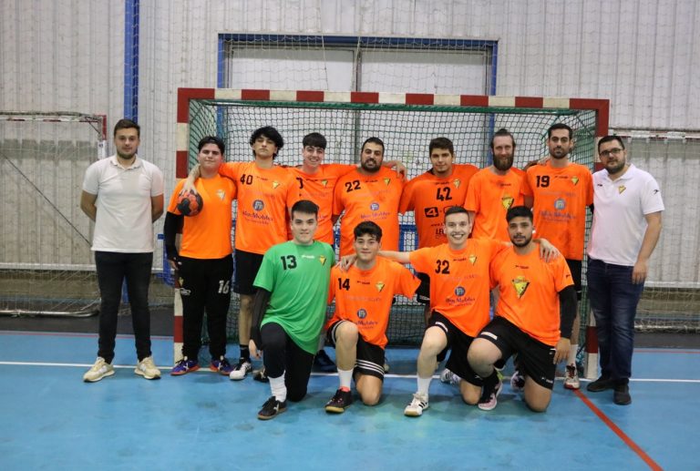 L’HC Vallag recupera la Segona Catalana