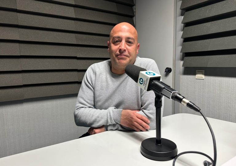 Torna La Jugada amb l’ascens històric del Club Petanca