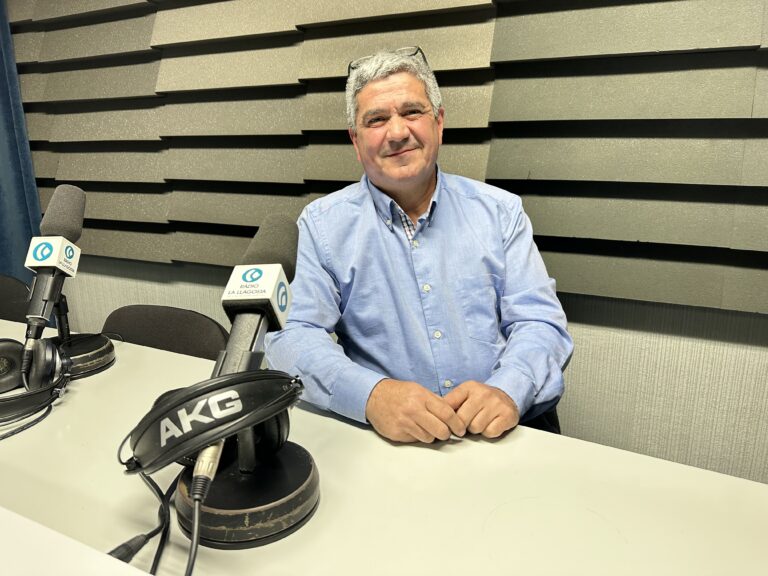 «Els nois i les noies s’han tornat més masclistes, tot i tenir més informació»
