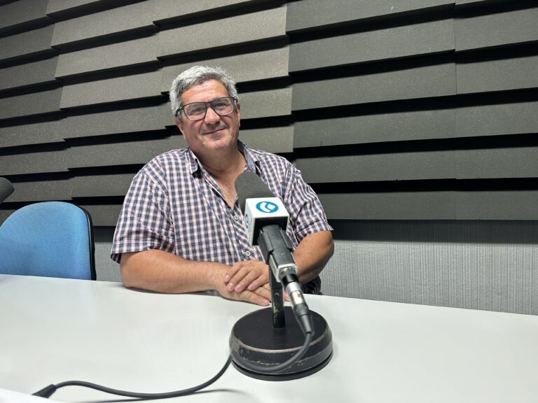 «Crec que tornarem a tenir eleccions a Catalunya»