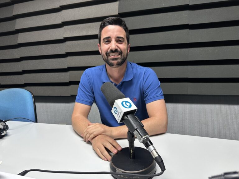 “Si fem una repetició electoral, serà un fracàs de la política catalana”