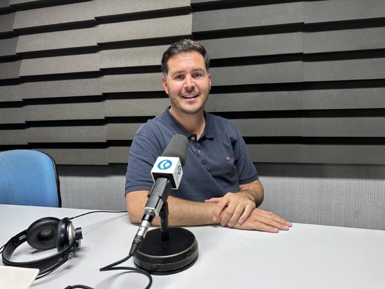 “Un cop fetes les eleccions, s’ha d’articular el govern o facilitar-lo”