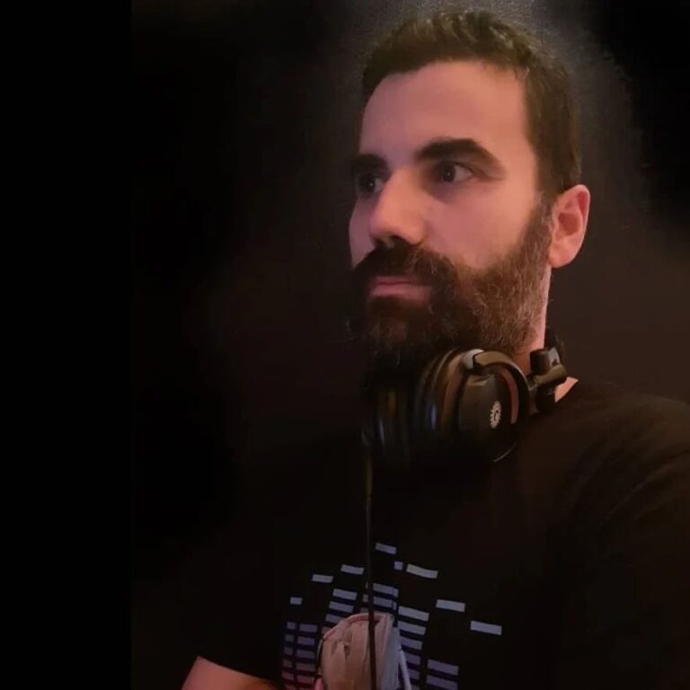 Triple sessió del 100.4 In Session per tancar la temporada