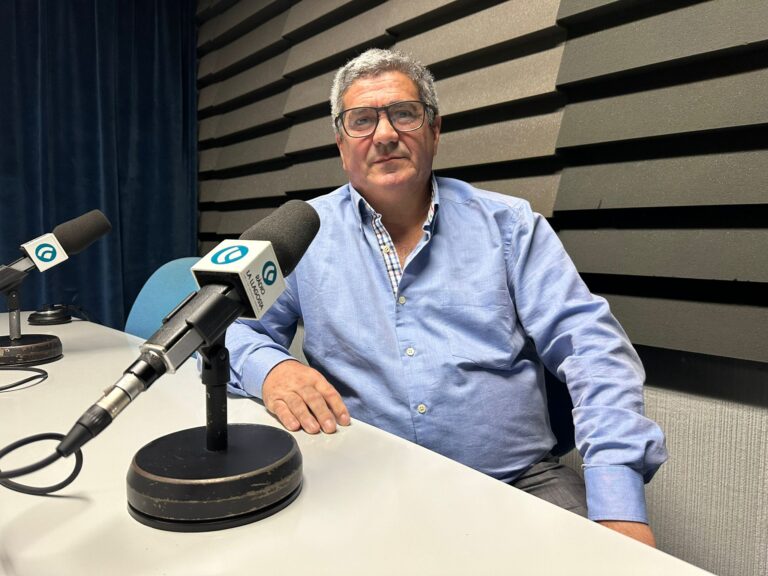 “Cal fer més actes per a infants i joves a la Festa Major”