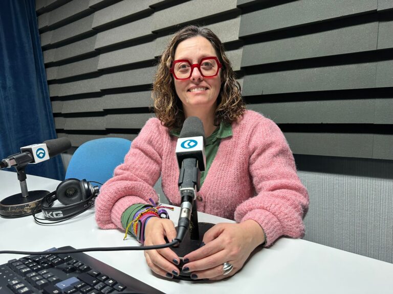 “Cal parlar del futur del CEM El Turó”