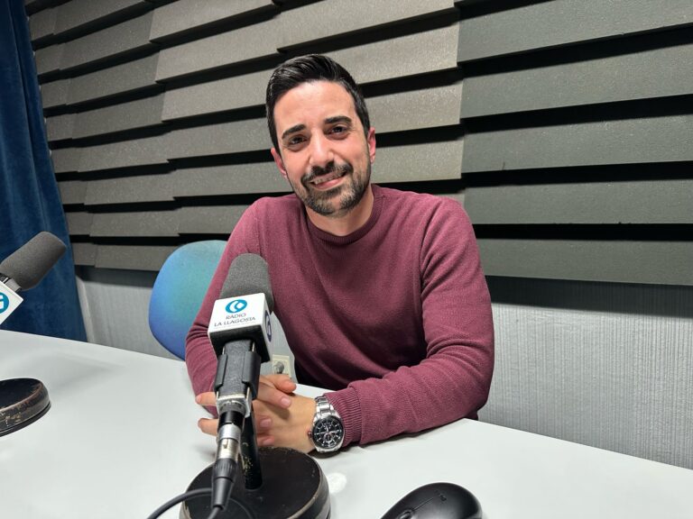 «Volem centrar esforços en la neteja viària»