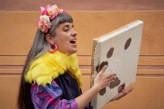 Demésenllà. Programa 872. Dissabte a les 22 hores.