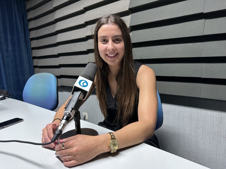 Janet Martínez, puja a la Primera Federació amb l’Europa