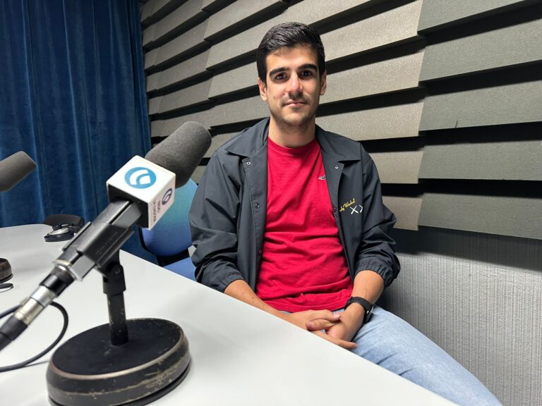 «Cal educar més la població per augmentar el reciclatge»