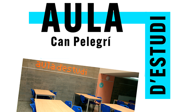 aula