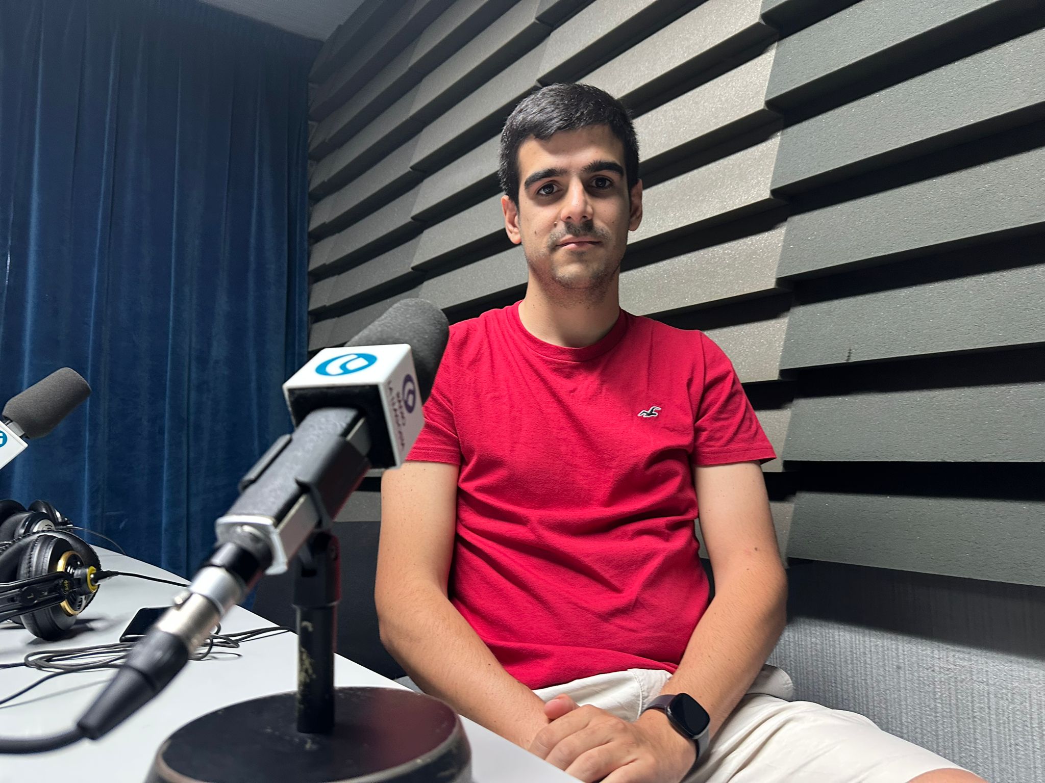 llorà