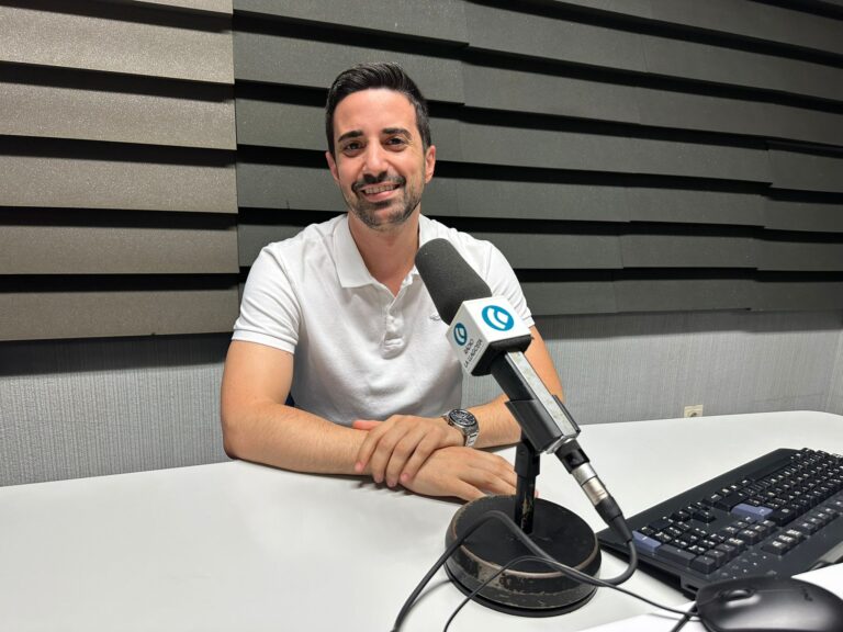 «Està creixent el reciclatge d’envasos i orgànica»