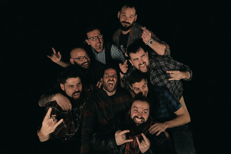 Demésenllà. Programa 891. Dissabte a les 22 hores