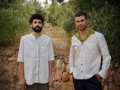 Demésenllà, programa 894. Dissabte a les 22 hores.