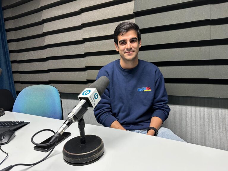 «Encara és aviat per avaluar el canvi de la neteja de carrers»