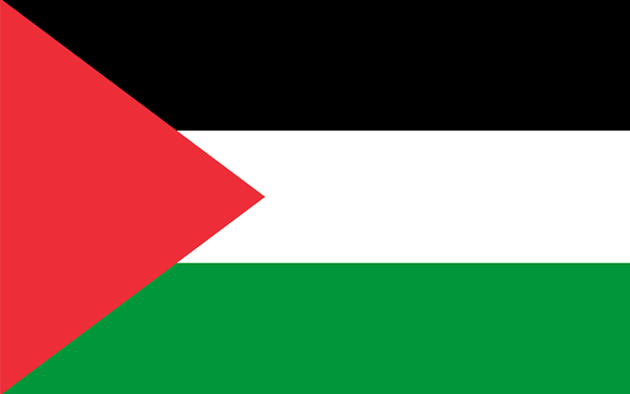 Demà, concentració (19.00h) contra el genocidi a Gaza