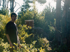 Demésenllà. Programa 895. Dissabte a les 22 hores.