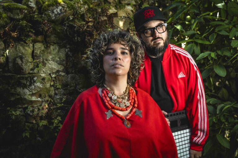 Demésenllà. Programa 898. Dissabte a les 22 hores