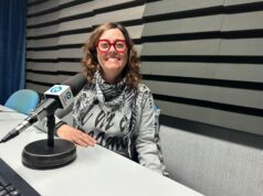 “El pressupost municipal s’ha fet de forma precipitada”