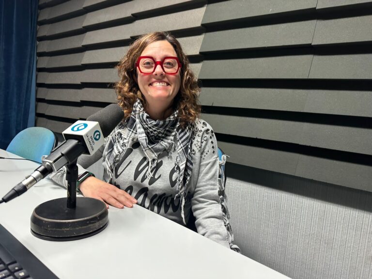 «El pressupost municipal s’ha fet de forma precipitada»