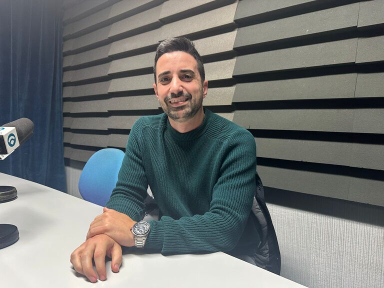 “El pressupost municipal de 2026 és realista i raonable”