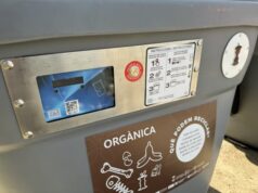 Aprovada la nova ordenança de gestió de residus