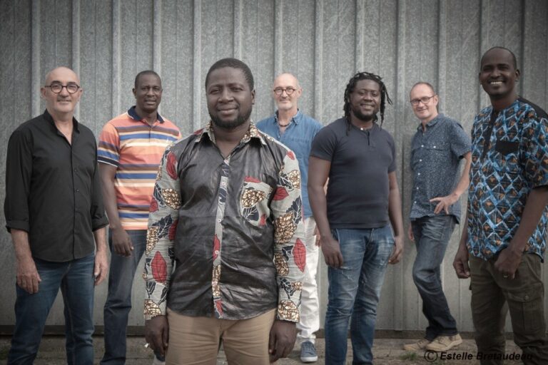 Demésenllà. Programa 908. Dissabte a les 22 hores.