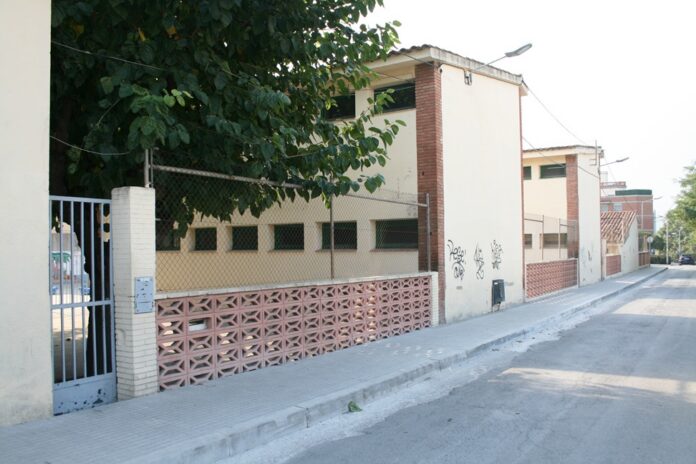 Longarón