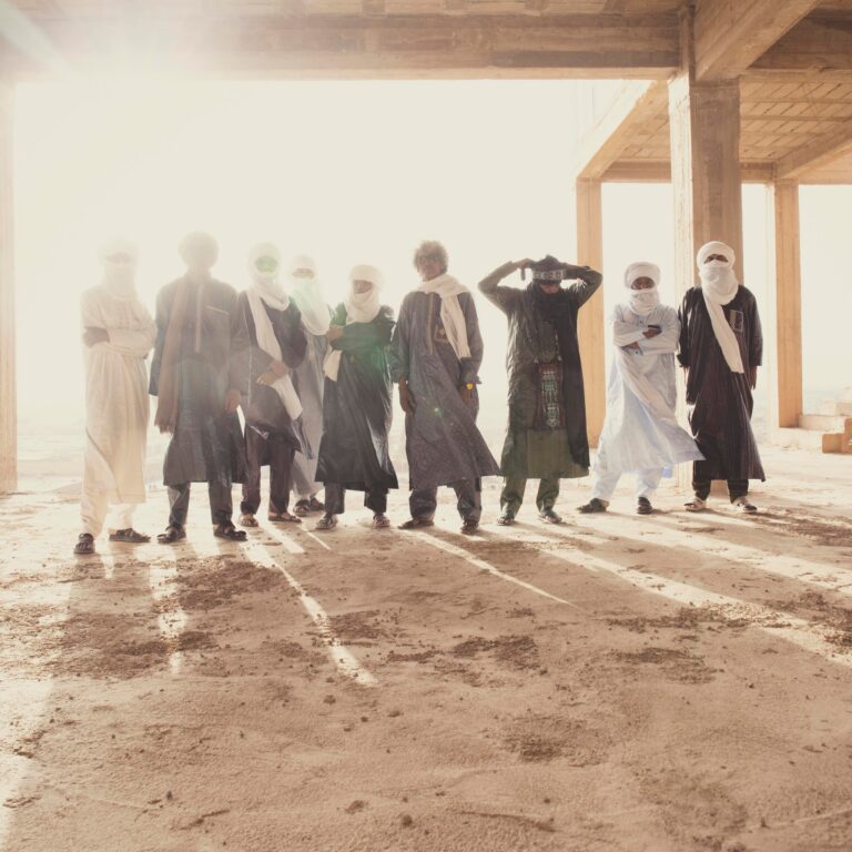 Demésenllà. Programa 917. Dissabte a les 22 hores.