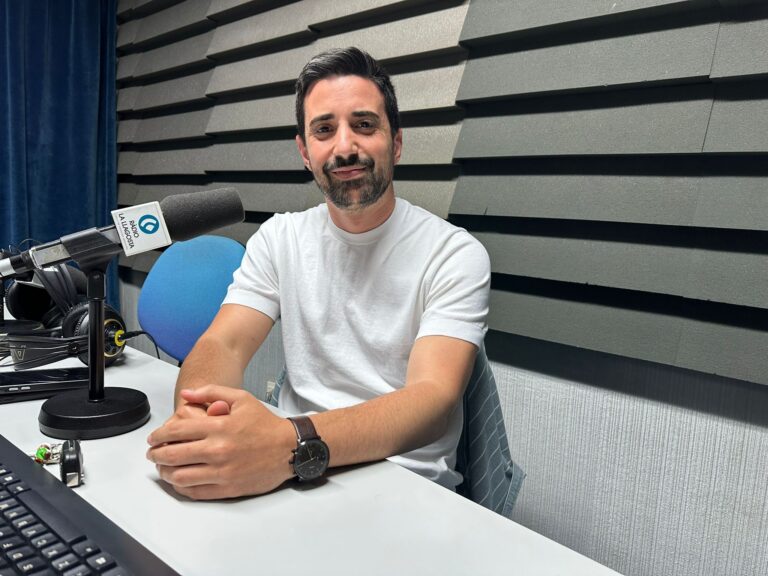“S’han reduït els fets delictius i hi ha més sensació de seguretat entre la ciutadania”