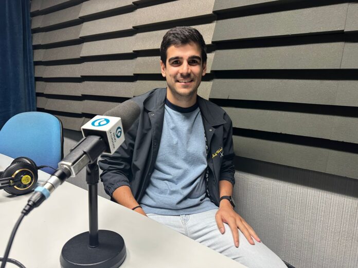 llorà