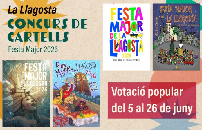 cartells