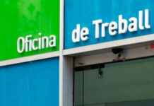 L’atur va créixer al mes de juny a la Llagosta en 13 persones
