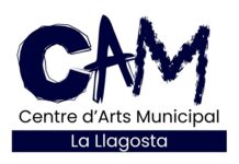 Fins divendres que ve, preinscripcions al CAM per al proper curs