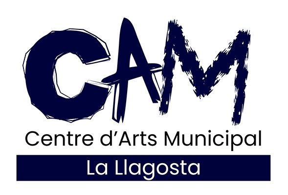 Fins divendres que ve, preinscripcions al CAM per al proper curs