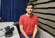 Carlos Llorà: «S’ha anat una mica ràpid per posar en marxa l’estació de mercaderies»