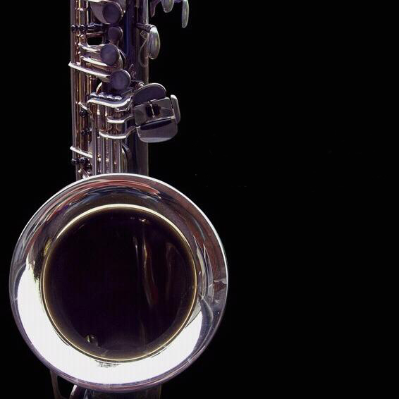 Camps de Cotó. Programa de Jazz. Diumenge a les 21h.