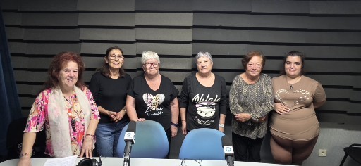 ‘Relats de por’. Grup d’escriptura creativa de la Llagosta. Dissabte, a les 20h
