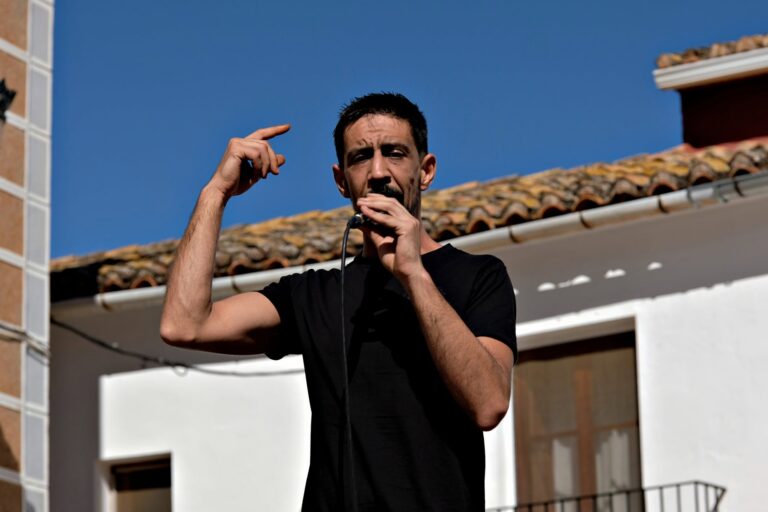Demésenllà, programa 941. Dissabte a les 22 hores.